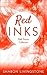 Red Inks: Flash Fiction Collection