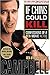 If Chins Could Kill by Bruce Campbell