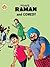 Raman-Comedy-English