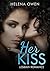 Her Kiss
