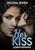 Her Kiss by Helena Owen