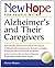 New Hope for People with Al...