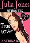 True Love
