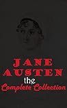 Jane Austen: Comp...