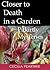 Closer to Death in a Garden (Pitkirtly Mysteries #10)