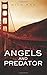 Angels and Predator