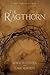 The Ragthorn