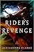 Rider's Revenge (Rider's Revenge Trilogy, #1)