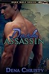 Dark Assassin