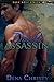 Dark Assassin by Dena Christy