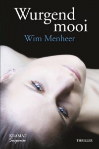 wurgend mooi