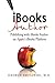 iBooks Author
