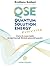Quantum Solution Energy Evolution: L’arte di creare realtà ed esprimere illimitati potenziali quantici (Italian Edition)
