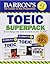 Barron's TOEIC Superpack