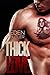 Thick Love (Thin Love, #2)
