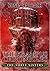 The Three Sisters (Krampus Chronicles, #1)