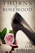 Thorns of Rosewood
