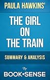 The Girl on the T...