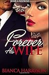 Forever His Wife