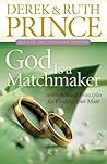 God Is a Matchmak...