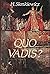 Quo Vadis? Een verhaal uit ...