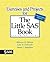 Exercises and Projects for The Little SAS Book by Rebecca A. Ottesen