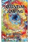 Quantum Jumping