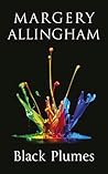 Black Plumes