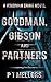Goodman, Gibson and Partners