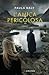 L'amica pericolosa by Paula Daly