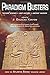Paradigm Busters: Beyond Science, Lost History, Ancient Wisdom (Atlantis Rising® Anthology Library)