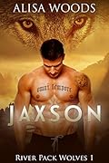 Jaxson