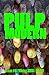 Pulp Modern: Issue #8