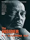 The Insider