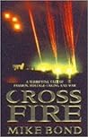 Crossfire Crossfire