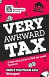 Very Awkward Tax:...