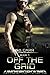 Off the Grid (Underground, #1)