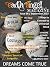 Earth Angel Magazine: Issue...