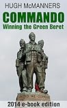 Commando: Winning...