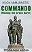 Commando: Winning the Green Beret