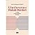Uluslararası Hukuk Dersleri 1. Kitap