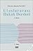 Uluslararası Hukuk Dersleri Cilt: IV
