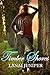 Timber Shores (Orcas Island Book 2)