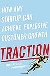 Traction: How Any...