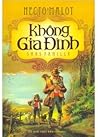 Không gia đình