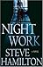 Night Work