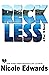 Reckless (Pier 70, #1)