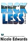 Reckless by Nicole Edwards