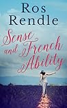 Sense and French Ability