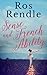 Sense and French Ability by Ros Rendle